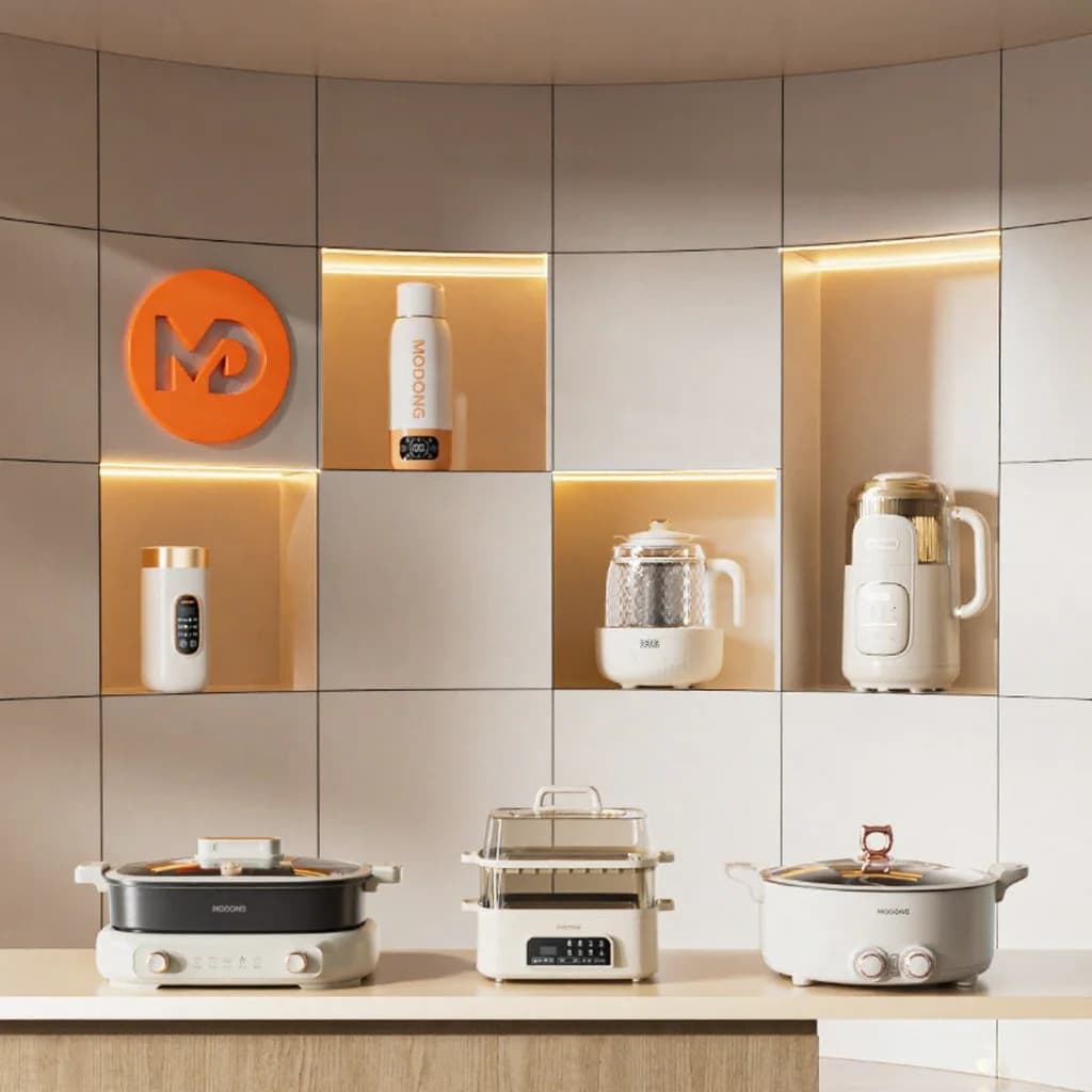Electric Heating Cup Accessory Cable And Car Cup Holder
